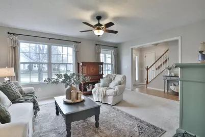 114 Ash Street, Delaware, OH 43015 - Photo 10