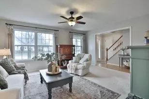 114 Ash St, Delaware, OH 43015 - Photo 10