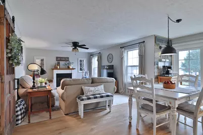 114 Ash Street, Delaware, OH 43015 - Photo 18