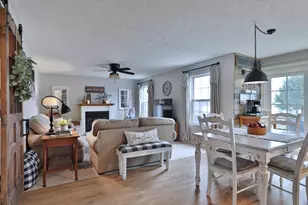 114 Ash St, Delaware, OH 43015 - Photo 18