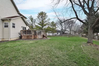 114 Ash Street, Delaware, OH 43015 - Photo 46