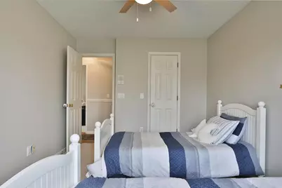 114 Ash Street, Delaware, OH 43015 - Photo 30