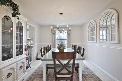 114 Ash Street, Delaware, OH 43015 - Photo 12