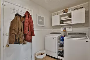 114 Ash St, Delaware, OH 43015 - Photo 22