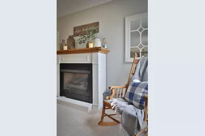 114 Ash Street, Delaware, OH 43015 - Photo 20