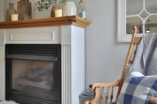 114 Ash St, Delaware, OH 43015 - Photo 20