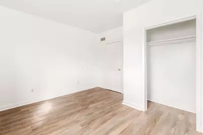 2805 Baughman Avenue, Columbus, OH 43211 - Photo 14