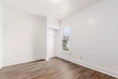 2805 Baughman Avenue, Columbus, OH 43211 - Photo 26