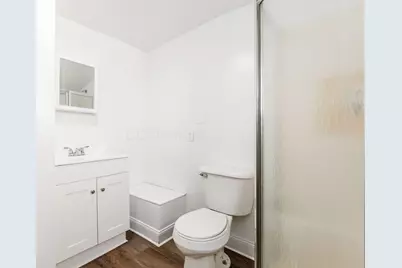 2805 Baughman Avenue, Columbus, OH 43211 - Photo 20