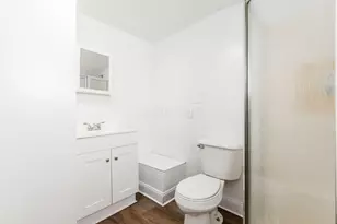 2805 Baughman Ave, Columbus, OH 43211 - Photo 20