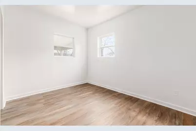 2805 Baughman Avenue, Columbus, OH 43211 - Photo 12