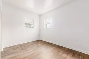 2805 Baughman Ave, Columbus, OH 43211 - Photo 12