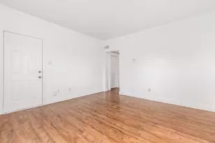 2805 Baughman Ave, Columbus, OH 43211 - Photo 8