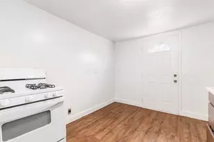 2805 Baughman Ave, Columbus, OH 43211 - Photo 18