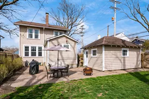 415 E Weber Rd, Columbus, OH 43202 - Photo 34