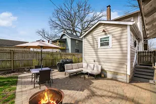 415 E Weber Rd, Columbus, OH 43202 - Photo 36