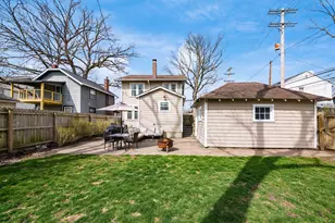 415 E Weber Rd, Columbus, OH 43202 - Photo 40