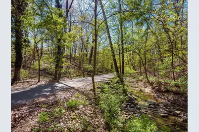 415 E Weber Road, Columbus, OH 43202 - Photo 50