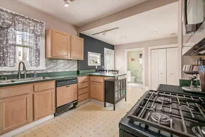 415 E Weber Road, Columbus, OH 43202 - Photo 12