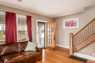 415 E Weber Rd, Columbus, OH 43202 - Photo 6