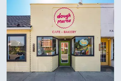 415 E Weber Road, Columbus, OH 43202 - Photo 52