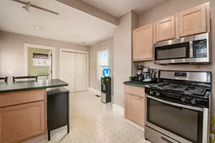 415 E Weber Rd, Columbus, OH 43202 - Photo 16