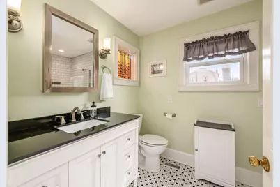 415 E Weber Road, Columbus, OH 43202 - Photo 20