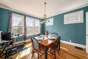 415 E Weber Rd, Columbus, OH 43202 - Photo 10