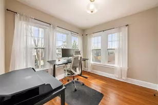 415 E Weber Rd, Columbus, OH 43202 - Photo 24