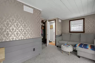 139 Aldrich Road, Columbus, OH 43214 - Photo 20