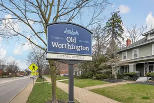 139 Aldrich Rd, Columbus, OH 43214 - Photo 42