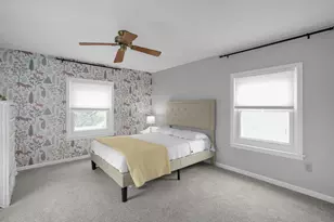 139 Aldrich Rd, Columbus, OH 43214 - Photo 26