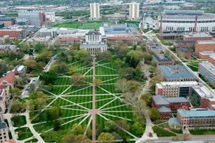 139 Aldrich Rd, Columbus, OH 43214 - Photo 40