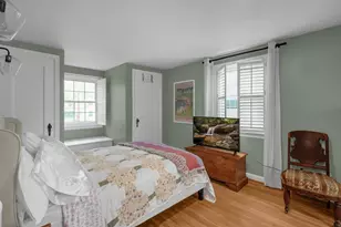 139 Aldrich Rd, Columbus, OH 43214 - Photo 22