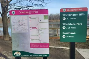 139 Aldrich Rd, Columbus, OH 43214 - Photo 38