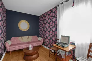 139 Aldrich Rd, Columbus, OH 43214 - Photo 18