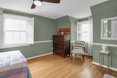 139 Aldrich Road, Columbus, OH 43214 - Photo 28