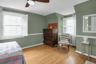 139 Aldrich Rd, Columbus, OH 43214 - Photo 28