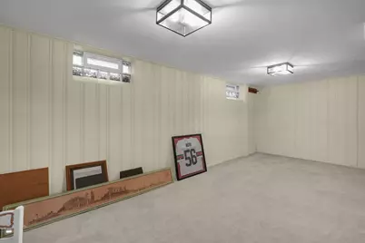 139 Aldrich Road, Columbus, OH 43214 - Photo 30