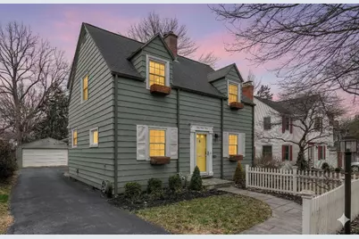 139 Aldrich Road, Columbus, OH 43214 - Photo 1