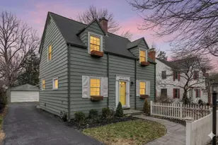 139 Aldrich Rd, Columbus, OH 43214 - Photo 1