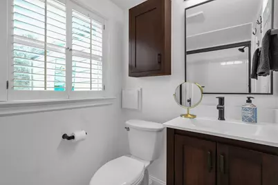 139 Aldrich Road, Columbus, OH 43214 - Photo 24