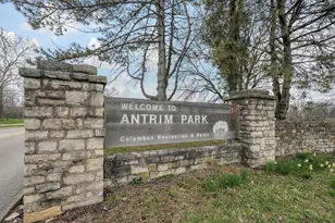 139 Aldrich Rd, Columbus, OH 43214 - Photo 36