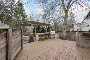 139 Aldrich Rd, Columbus, OH 43214 - Photo 6