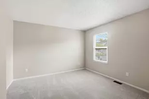 1005 Syracuse Ln, Westerville, OH 43081 - Photo 26