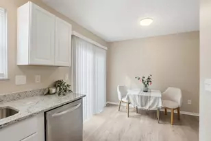 1005 Syracuse Ln, Westerville, OH 43081 - Photo 14