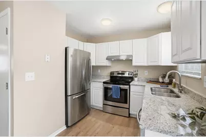 1005 Syracuse Lane #5D, Westerville, OH 43081 - Photo 12