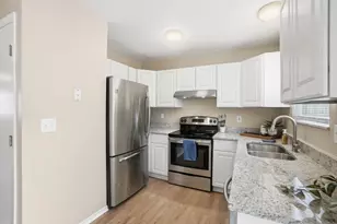 1005 Syracuse Ln, Westerville, OH 43081 - Photo 12