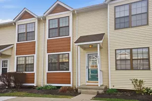 1005 Syracuse Ln, Westerville, OH 43081 - Photo 2