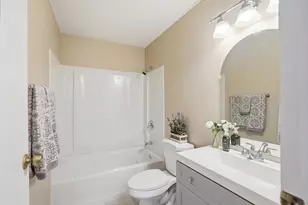 1005 Syracuse Ln, Westerville, OH 43081 - Photo 24